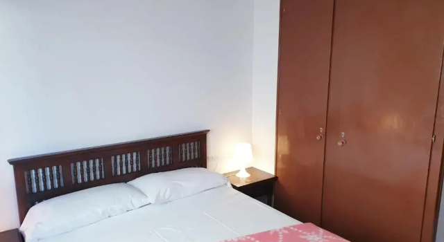 El mariner, apartamento de dos habitaciones, U4, Забронировать Апартаменты/квартира Эль-Порт-де-ла-Сельва Cap de Creus Nature Reserve