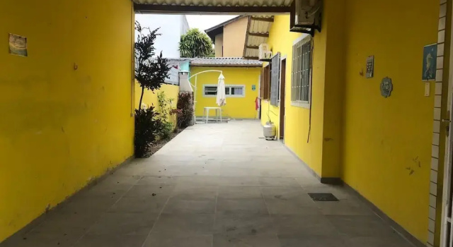 Pousada EliMar, Забронировать Отель Флорианополис South of Brazil