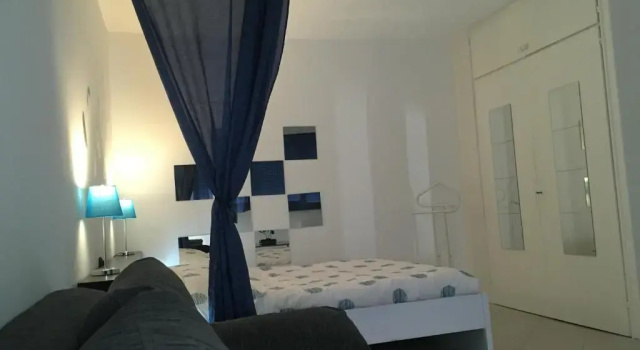 Ancely Studio Aséptisé, Забронировать Отель Отели Верхней Гаронны 3 звезды, 3*