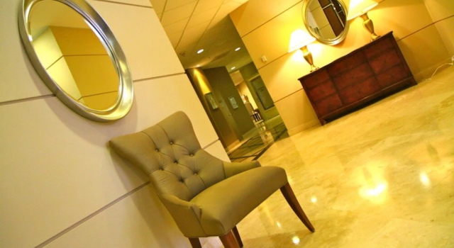 19370 Collins Ave # 1621, Забронировать Отель Санни-Айлс-Бич Miami Metropolitan Area
