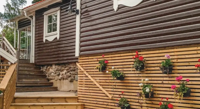 Rodebo, Забронировать Отель Юнгшиле Bohuslan