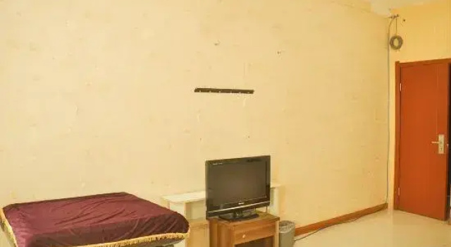 Taiyuan Jinju Hotel, Забронировать Отель Тайюань Шаньси, рядом с Taiyuan University