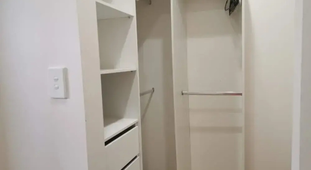 Serviced Waterfront Whole Villa Sydney, Забронировать Вилла Сильвания Sutherland Shire