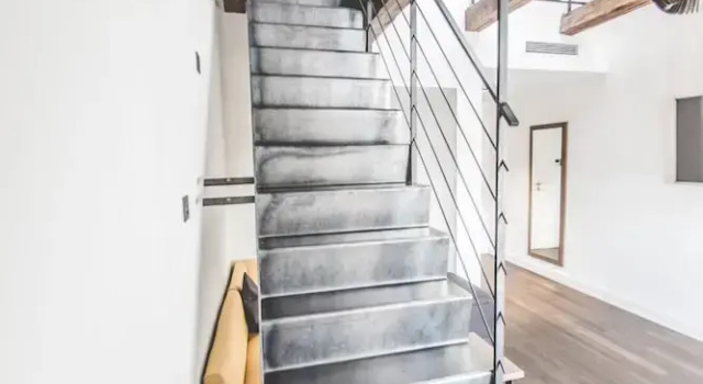 Номер Standard Hotel Münchner Hof