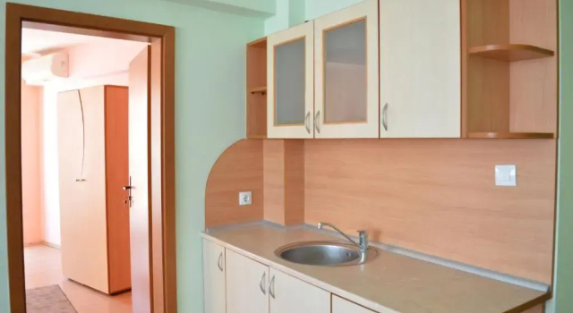 Люкс Family Hotel Coral