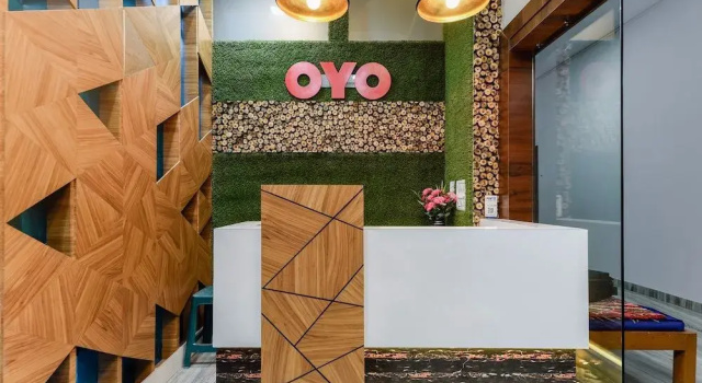 OYO Flagship 30930 Hotel Jaipur Inn, Забронировать Отель Отели штата Раджастхана 3 звезды, 3*