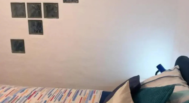 Guest House Green Corner Palit