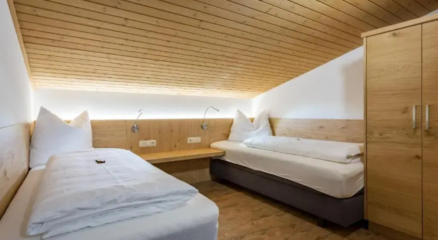 Active Apartments, Забронировать Апартаменты/квартира Апартаменты High King Mountain, Апартаменты/квартира