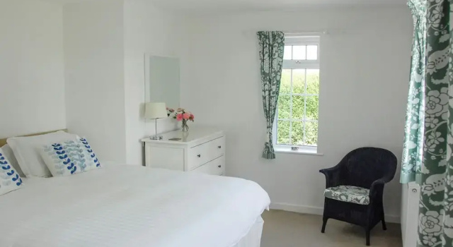 Avalon Cottage, Забронировать Дом для отпуска Южный Петертон Сомерсет