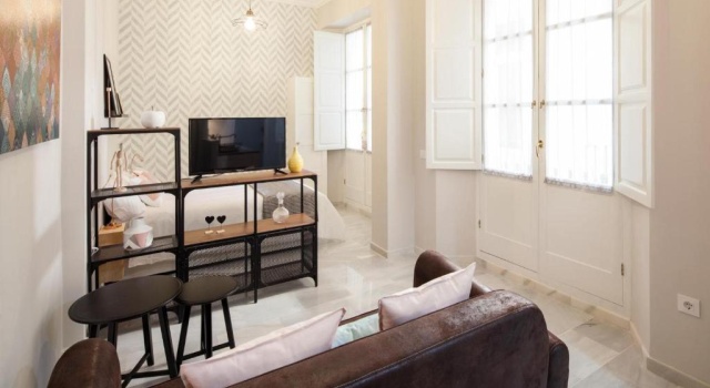 Студия Valentina Home