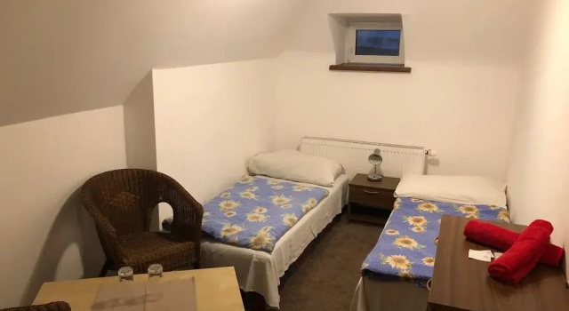 Hotel V Pivovaře Davle, Забронировать Отель Отели Центральной Богемии по системе «всё включено», Всё включено