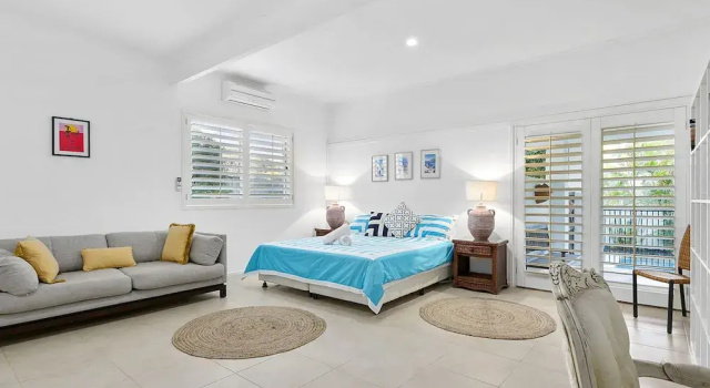 Stunning Sunshine Beach House in Prime Location - 31 Ferguson Street, Забронировать Отель Санрайз-Бич Noosa