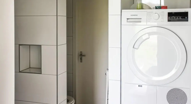Amazing Home in Ijhorst With Wifi and 2 Bedrooms, Забронировать Отель Руйнерволд Дренте