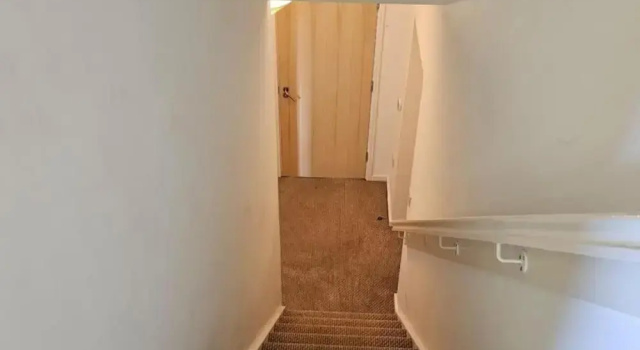 Sheffield Park View Apartment, Забронировать Апартаменты/квартира Шефилд Южный Йоркшир