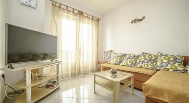 Apartments Villa Iva 1, Забронировать Апартаменты/квартира Остров Брач Омиш