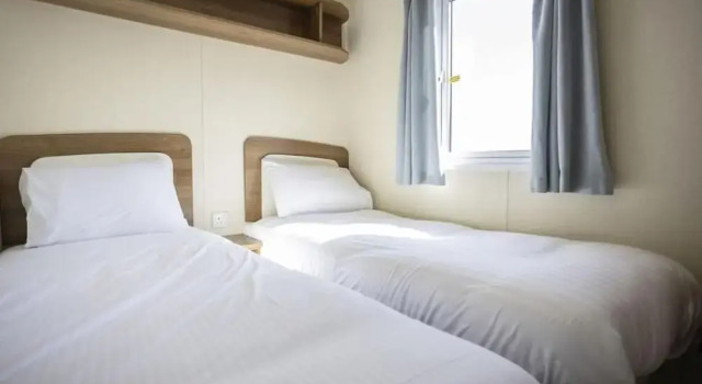 Barmouth Bay Holiday Park, Забронировать Курортный отель Отели Сноудония 3 звезды, 3*