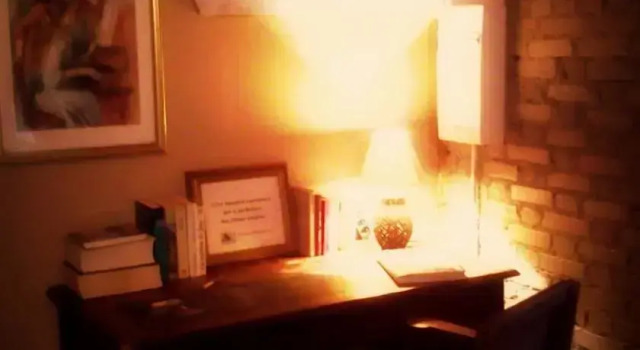 Terre au Soleil, Rezerwuj Pensjonat Fontaine-en-Dormois Francja