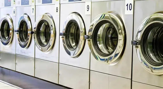 20 Bucklands, Bideford Bay Holiday Park, Забронировать Отель Бидефорд Девон