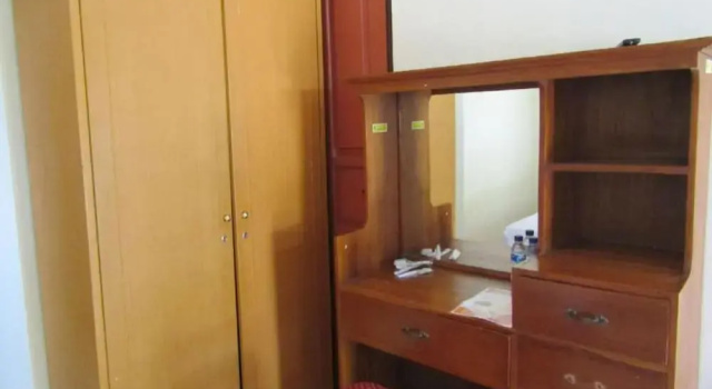 Hotel BIP Tawangmangu, Varaa Hotelli Tawangmangu Central Java