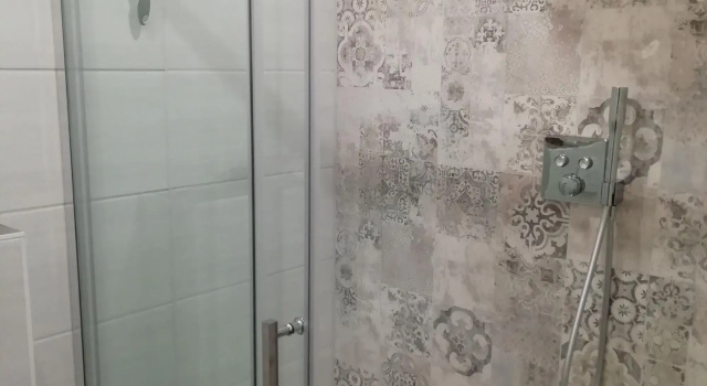 Halenfeld Family Farm Stay, Забронировать Фермерский дом Бухет Рейнланд-Пфальц
