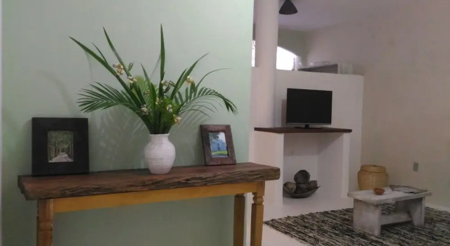 Апартаменты Standard Apartamentos Discovery Coast