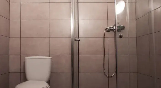 Двухместный номер Comfort СОВА