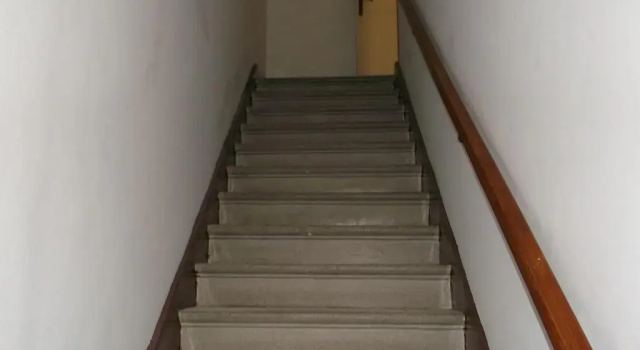 Коттедж с 4 комнатами centrostoricolipari