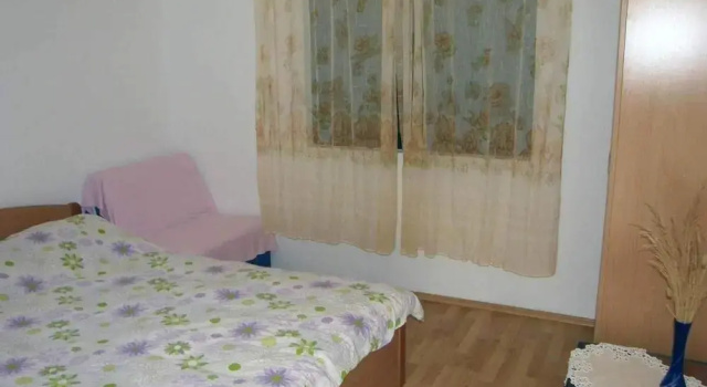 Apartments Jobst, Book Lejlighed Vela Luka Korcula Island
