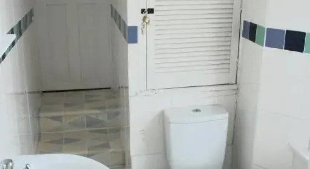 Apartment no 5, Забронировать Апартаменты/квартира Апартаменты Торки, рядом с Пляж Торр-Эбби-Сэндс, Апартаменты/квартира