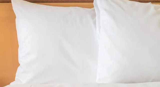 Двухместный люкс c 1 комнатой Holiday Inn Express Litang by IHG