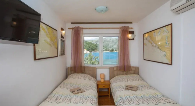 Seaside Studio
