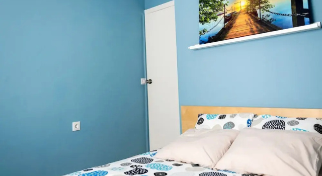 Apartamento Los Naranjos, Забронировать Апартаменты/квартира Торре-де-ла-Игера-о-Маталасканьяс Кадис