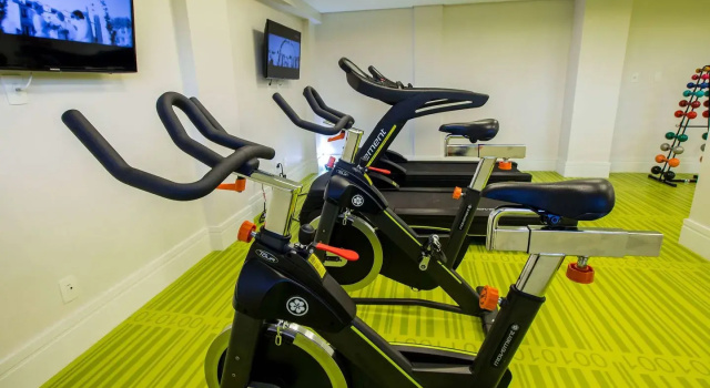 ibis Styles Parauapebas, Забронировать Отель Отели Пары с парковкой, Парковка
