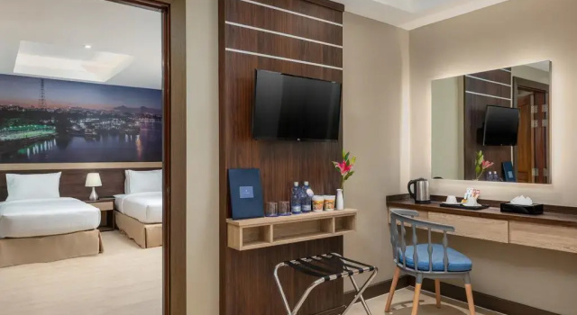 Hotel Balmi, Забронировать Отель Янгон Янгон