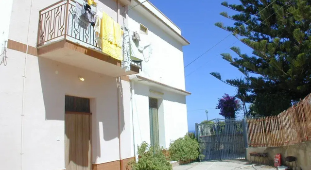 Case F.lli Galante