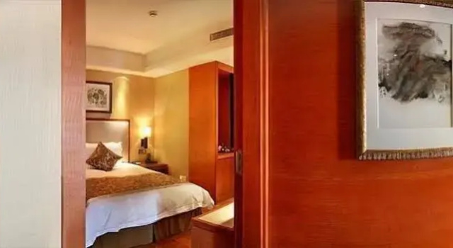 Warm Island Lake Resort Hangzhou, Забронировать Курортный отель Ханчжоу Чжэцзян