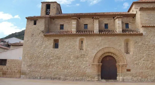 Alojamientos rurales Angelita, Забронировать Отель Отели Олокау-дель-Рей с бассейном, Бассейн