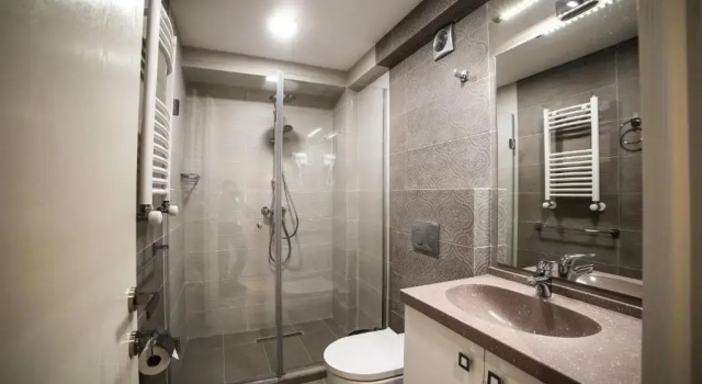 Номер Standard Hotel Winoterra