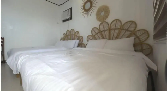 Salacia Beachfront Resort
