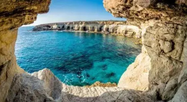 Rent Your Dream Sotira Holiday Villa And Look Forward To Relaxing Beside Your Private Pool, Sotira Villa 1301, Rezervați Vilă Ayia Napa Famagusta