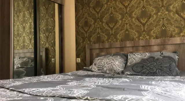 Anka Apartmens 150, Забронировать Отель Батуми Батуми - побережье
