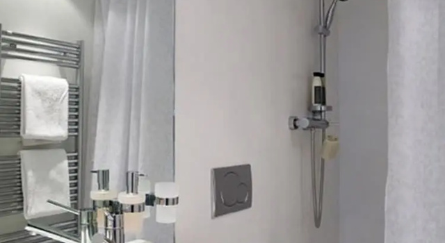 Апартаменты c 1 комнатой с балконом VISIONAPARTMENTS Binzmühlestrasse 50 - contactless check-in