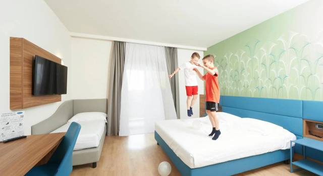 Palace Hotel Zingonia