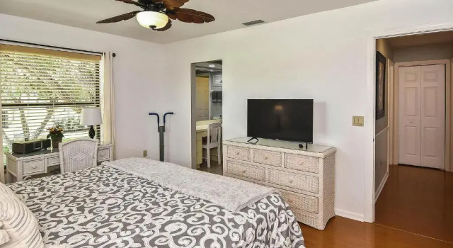 Isles Golf Home, Забронировать Отель Пунта Горда Southwest Florida