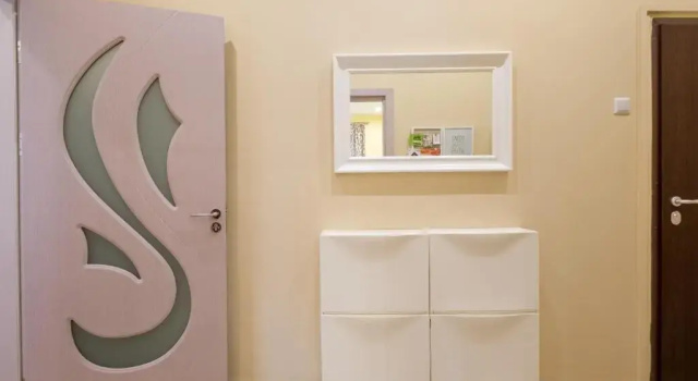 Апартаменты Modern 2 Bedroom Apartment next to Vitosha Str.