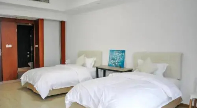 Beijing Together Hostel, Забронировать Хостел Хостелы Пекина, рядом с Taoranting Park, Хостел