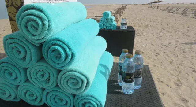 Коттедж Holiday Home 3 bedroom Seaview