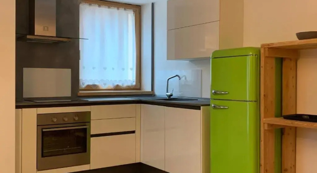 Апартаменты Дуплекс Camelot Luxury Houses Horses
