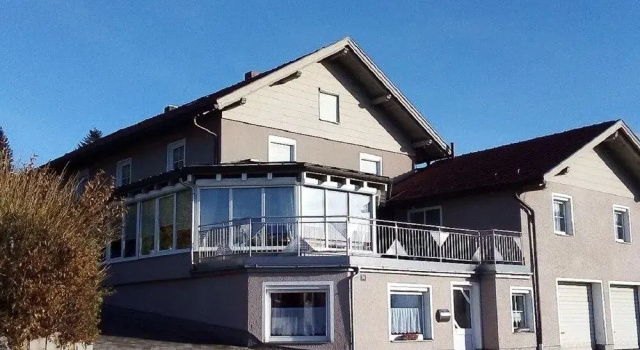 Ferienwohnungen Kilger, Prenota Hotel Mauth Foresta Bavarese
