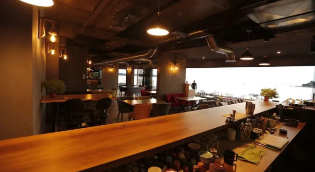 ASKOROZ, Rezerwuj Hotel Kerpe Stambuł